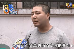 Phóng viên thể thao: Vi Thế Hào bị thương ở háng, dự kiến nghỉ ngơi khoảng một tuần